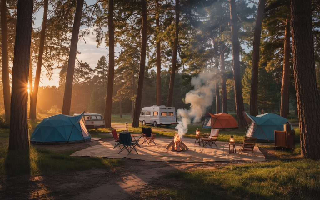 lifestyle tips nederland