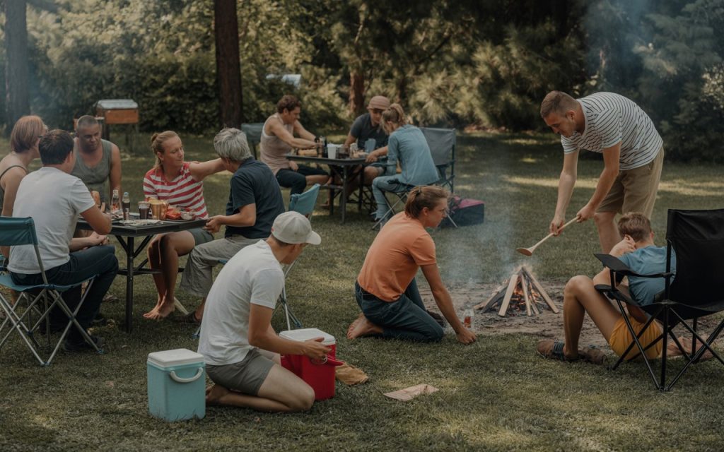 lifestyle tips nederland