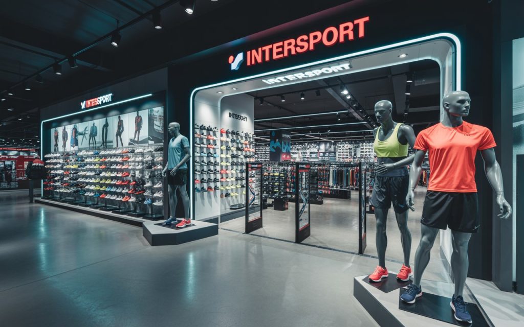 lifestyle tips nederland