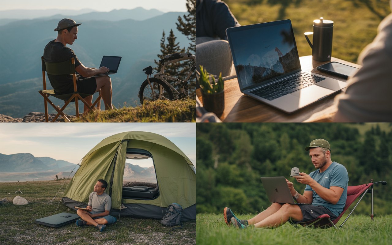 lifestyle tips nederland